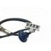 Oxygen Sensor Lambda Sensor For M-itsubishi OEM 250-242