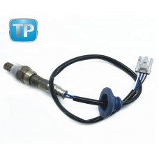 Oxygen Sensor Lambda Sensor For M-itsubishi Oem 250-24224 25024224 Oxygen Sensor Lambda Sensor For M-itsubishi Oem 250-24224 25024224