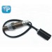 Oxygen Sensor Lambda Sensor OEM 234-4725 2344725