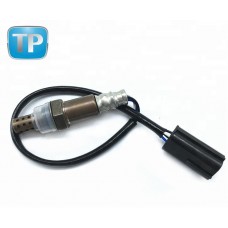 Oxygen Sensor Lambda Sensor Oem 234-4725 2344725 Oxygen Sensor Lambda Sensor Oem 234-4725 2344725
