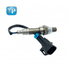 Датчик Кислорода для Chevro-let Captiva Vaux-hall Antara Oem 12612459 A12612459
