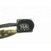 Oxygen Senso Lambda Sensor For F-ord Mon-deo MK4 C-Max 