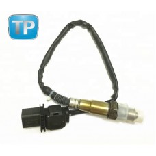 Oxygen Senso Lambda Sensor For F-ord Mon-deo Mk4 C-max R-anger Oem 0258017119 0 258 017 119 Oxygen Senso Lambda Sensor For F-ord Mon-deo Mk4 C-max R-anger Oem 0258017119 0 258 017 119