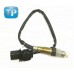 Oxygen Senso Lambda Sensor For F-ord Mon-deo MK4 C-Max Oxygen Senso Lambda Sensor For F-ord Mon-deo MK4 C-Max