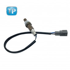 Кислородный Датчик для Daihat-su Oem 89465-b1050 89465b1050 Кислородный Датчик для Daihat-su Oem 89465-b1050 89465b1050