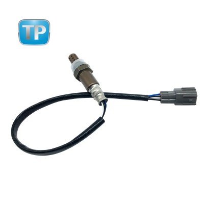 Кислородный датчик для Daihat-su OEM 89465-B1050 89465B