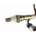 Oxygen Sensor Lambda Sensor OEM 1588A081 MN137490 MR507