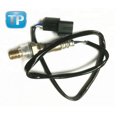 Oxygen Sensor Lambda Sensor Oem 1588a081 Mn137490 Mr507750 Md327611 Mn137944 Oxygen Sensor Lambda Sensor Oem 1588a081 Mn137490 Mr507750 Md327611 Mn137944