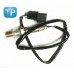 Oxygen Sensor Lambda Sensor OEM 1588A081 MN137490 MR507 Oxygen Sensor Lambda Sensor OEM 1588A081 MN137490 MR507