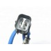 Кислородный датчик Lambda для Hon-da OEM 36531-PNE-E01 