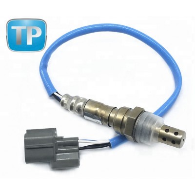 Кислородный датчик Lambda для Hon-da OEM 36531-PNE-E01 
