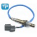 Кислородный датчик Lambda для Hon-da OEM 36531-PNE-E01 