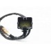 Air Fuel Ratio Sensor Oxygen Sensor OEM 22693-8U300 226