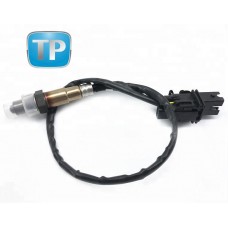 Air Fuel Ratio Sensor Oxygen Sensor Oem 22693-8u300 226938u300 Air Fuel Ratio Sensor Oxygen Sensor Oem 22693-8u300 226938u300