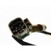 Кислородный датчик Lambda для Ni-ssan OEM 0258005700 0 