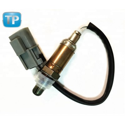 Кислородный датчик Lambda для Ni-ssan OEM 0258005700 0 