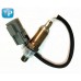 Кислородный датчик Lambda для Ni-ssan OEM 0258005700 0 