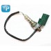 Кислородный датчик Lambda для Ni-ssan X-Trail S-entra I