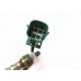 Кислородный датчик Lambda для Ni-ssan X-Trail S-entra I