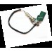 Кислородный датчик Lambda для Ni-ssan X-Trail S-entra I