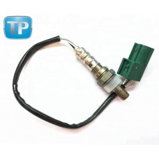 Кислородный Датчик Lambda для Ni-ssan X-trail S-entra In-finiti Q45 M45 Oem 234-4296 2344296 Кислородный Датчик Lambda для Ni-ssan X-trail S-entra In-finiti Q45 M45 Oem 234-4296 2344296