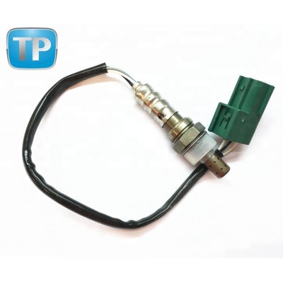 Кислородный датчик Lambda для Ni-ssan X-Trail S-entra I