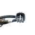 Кислородный датчик OEM 89465-60061 8946560061