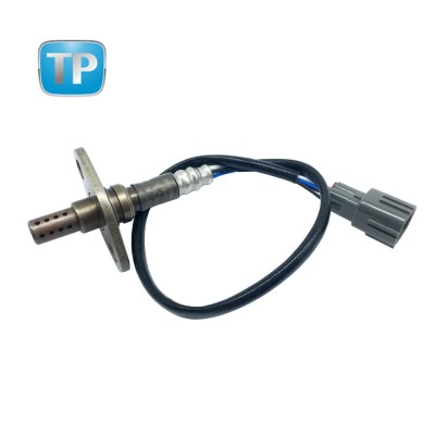 Кислородный датчик OEM 89465-60061 8946560061