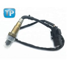 Кислородный Датчик Lambda Сенсор для F-ord Ch-evшторы O-pel M-alibu 2012-2017 Oem 1928404687 Bv6a-9y460-aa Кислородный Датчик Lambda Сенсор для F-ord Ch-evшторы O-pel M-alibu 2012-2017 Oem 1928404687 Bv6a-9y460-aa