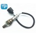 Кислородный датчик Lambda для Ni-ssan OEM 22690-95F0A 4