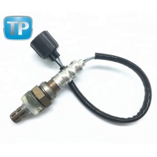 Кислородный Датчик Lambda для Ni-ssan Oem 22690-95f0a 495-tb3-41920 495-tb3 41920 Кислородный Датчик Lambda для Ni-ssan Oem 22690-95f0a 495-tb3-41920 495-tb3 41920