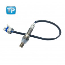 Датчик Кислорода Oem 234-4647 2344647 Датчик Кислорода Oem 234-4647 2344647