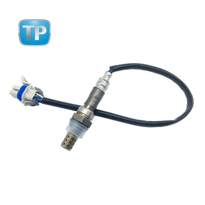 Датчик кислорода OEM 234-4647 2344647