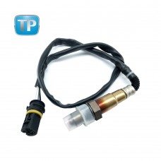 O2 Датчик Соотношения Кислорода Воздуха и Топлива для Merce-des-benz 2003-2005 Oem 0258006475 O2 Датчик Соотношения Кислорода Воздуха и Топлива для Merce-des-benz 2003-2005 Oem 0258006475