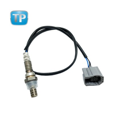 Образцы доступны Lambda Датчик кислорода OEM Z602-08H10