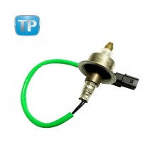 Кислородный Датчик, Совместимый с 08-11 Honda Accord Crv Acura Oem 234-9091 2349091 Кислородный Датчик, Совместимый с 08-11 Honda Accord Crv Acura Oem 234-9091 2349091