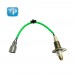 Кислородный датчик OEM 22641-AA610 22641AA610