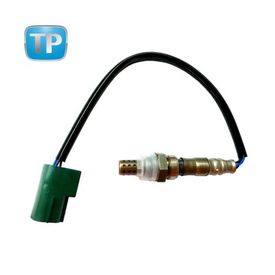 Датчик кислорода Передний левый для Nis-san 350Z Infini