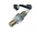 Oxygen sensor For Mitsubi-shi OEM MN122063