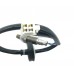 Oxygen sensor For Mitsubi-shi OEM MN122063