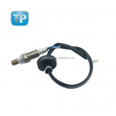 Oxygen Sensor For Mitsubi-shi Oem Mn122063 Oxygen Sensor For Mitsubi-shi Oem Mn122063