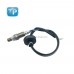Oxygen sensor For Mitsubi-shi OEM MN122063