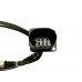 Кислородный лямбда Датчик OEM 18213-54LA0 0258017236 18