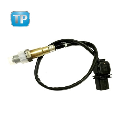 Кислородный лямбда Датчик OEM 18213-54LA0 0258017236 18