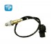 Кислородный лямбда Датчик OEM 18213-54LA0 0258017236 18