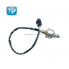 Передний Датчик Кислорода для Hyun-dai K-ia Oem 39210-04000 3921004000 Передний Датчик Кислорода для Hyun-dai K-ia Oem 39210-04000 3921004000