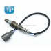 Oxygen Sensor Lambda Sensor For To-yota Si-enna Rav4 H-