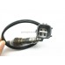 Oxygen Sensor Lambda Sensor For To-yota Si-enna Rav4 H-