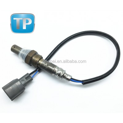 Oxygen Sensor Lambda Sensor For To-yota Si-enna Rav4 H-