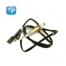 Кислородный Датчик Lambda для Au-di Alf-a Rom-eo Oem 0258003957